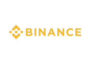 Binance Coin