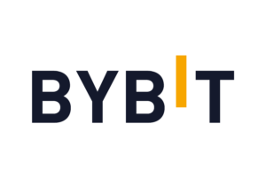 Bybit (1)