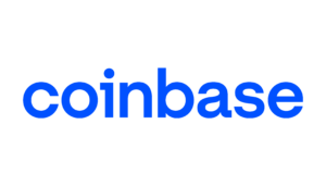 Coinbase New 2021