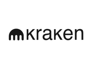 Kraken