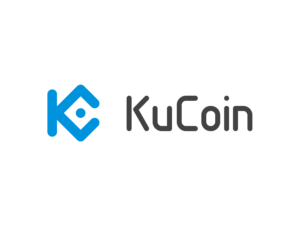 KuCoin