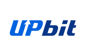 Upbit